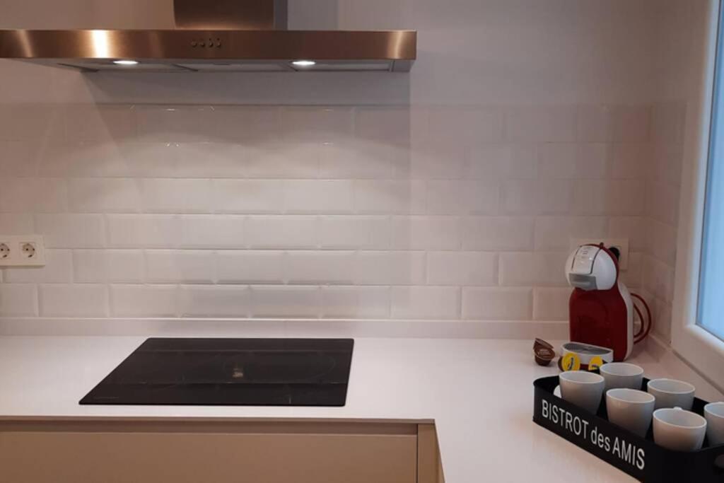 Apartamentos Milan 2 โอเบียโด ภายนอก รูปภาพ